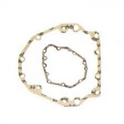 Şanzıman Conta Seti (OEM: 7702188391, BSBG-R-T005251) ROYAL Şanzıman Conta Seti (OEM: 7702188391, BSBG-R-T005251) ROYAL