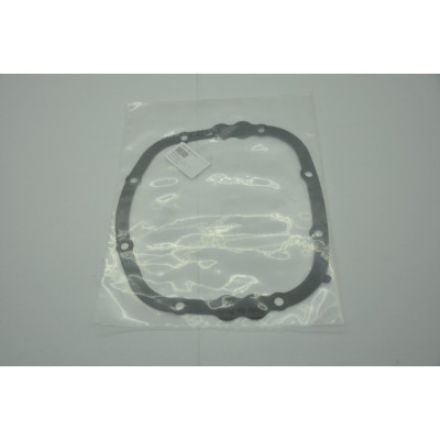 Şanzıman Conta Seti (OEM: 7702188391, BSBG-R-T005251) ROYAL Şanzıman Conta Seti (OEM: 7702188391, BSBG-R-T005251) ROYAL