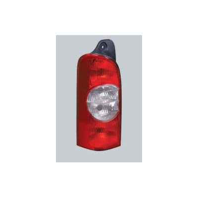 Stop Lambası Sol (Renault, Master) (8200171472, CVR-722) CERKEZ Stop Lambası Sol (Renault, Master) (8200171472, CVR-722) CERKEZ