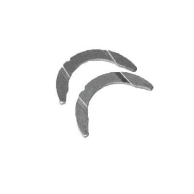 Kenar Yatak (Renault, Clio, Kangoo) (7701473149, A6070300062) SAHIN Kenar Yatak (Renault, Clio, Kangoo) (7701473149, A6070300062) SAHIN