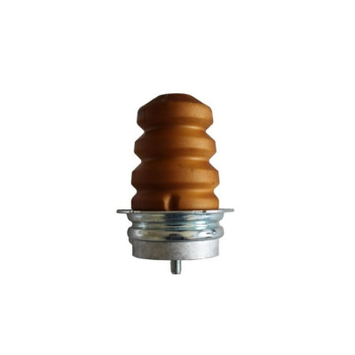 Amortisör Takozu Arka (Fiat, Ducato, Jumper) (1351266080, 5166.88, S31227) ÜÇEL Amortisör Takozu Arka (Fiat, Ducato, Jumper) (1351266080, 5166.88, S31227) ÜÇEL