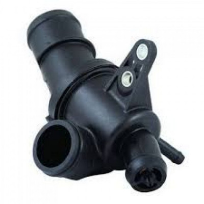 Termostat (Mercedes-Benz, W169) (A6402000515, BSBG-BH-TH480, OM640) BEHR Termostat (Mercedes-Benz, W169) (A6402000515, BSBG-BH-TH480, OM640) BEHR