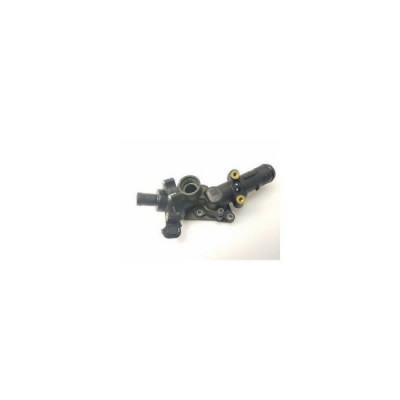 Termostat (Renault, Megane, Kadjar) (110602770R, 131169) SAGEM