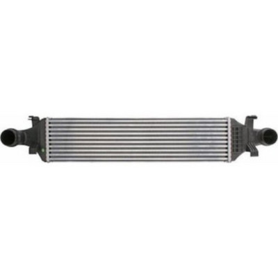 Radyatoru (Intercooler) (Mercedes-Benz, A-Serisi, B-Serisi) (A2465000900, 352020, 350895) KALE Radyatoru (Intercooler) (Mercedes-Benz, A-Serisi, B-Serisi) (A2465000900, 352020, 350895) KALE