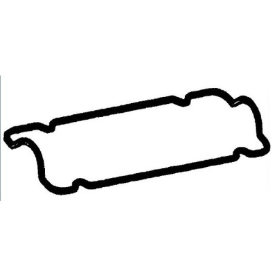 Üst Kapak Contası (Fiat, Palio, Uno) (73502863, 5994226, 188A4) ROYAL Üst Kapak Contası (Fiat, Palio, Uno) (73502863, 5994226, 188A4) ROYAL