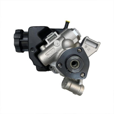 Direksiyon Pompası (Mercedes-Benz) (A0024667501, BSBG-HEL-8TL-359-000-311) HELLA