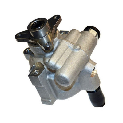 Direksiyon Pompası (Renault, III) (8200763524, BSBG-HTT-3301176) HATTAT Direksiyon Pompası (Renault, III) (8200763524, BSBG-HTT-3301176) HATTAT