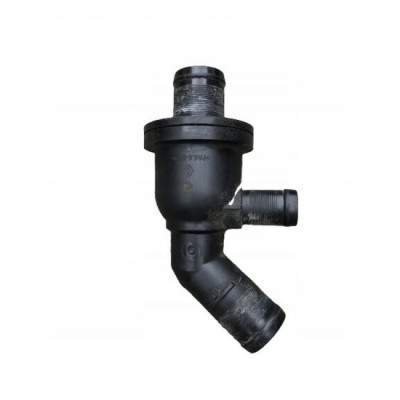 Termostat (Smart, Twingo) (BSBG-BH-TH5587, 110612674R) BEHR Termostat (Smart, Twingo) (BSBG-BH-TH5587, 110612674R) BEHR