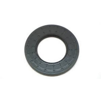 Şanzıman Keçesi (BMW, F20, F21) (27107546667, 27107539262) CORTECO Şanzıman Keçesi (BMW, F20, F21) (27107546667, 27107539262) CORTECO