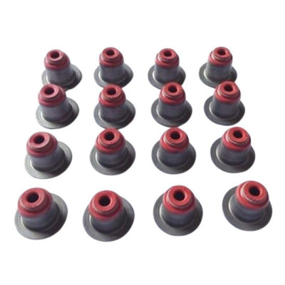 Şanzıman Keçesi (BMW, F20, F21) (27107546667, 27107539262) CORTECO Şanzıman Keçesi (BMW, F20, F21) (27107546667, 27107539262) CORTECO