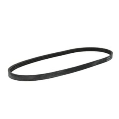 Klima Kayışı (BMW, X3, E46) (64557795144, BSBG-C-4PK-917ELAST) CONTITECH