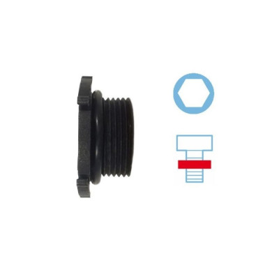 Krank Kasnağı (BMW, F20, F21) (11238584913) CORTECO Krank Kasnağı (BMW, F20, F21) (11238584913) CORTECO