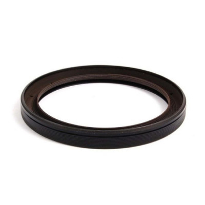 Krank Kasnağı (BMW, F20, F21) (11238584913) CORTECO Krank Kasnağı (BMW, F20, F21) (11238584913) CORTECO