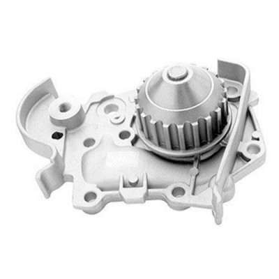 Devirdaim (Renault, Megane, Clio, Logan) (7701478018, VKPC 86415) SKF Devirdaim (Renault, Megane, Clio, Logan) (7701478018, VKPC 86415) SKF