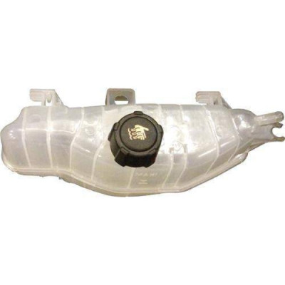 Radyator Ek Deposu Kapaklı (Renault, Clio III) (7701477290, OZDER0010208) KAYA Radyator Ek Deposu Kapaklı (Renault, Clio III) (7701477290, OZDER0010208) KAYA