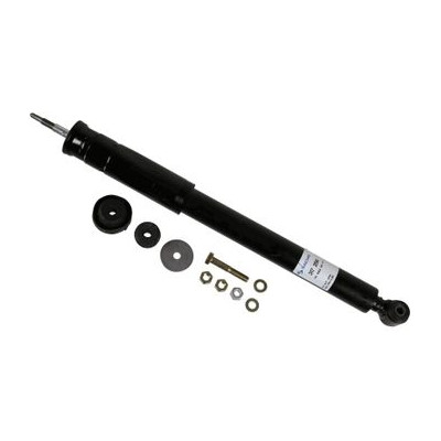 Amortisör Ön Sağ/Sol (Mercedes-Benz, E200, E230) SACHS Amortisör Ön Sağ/Sol (Mercedes-Benz, E200, E230) SACHS