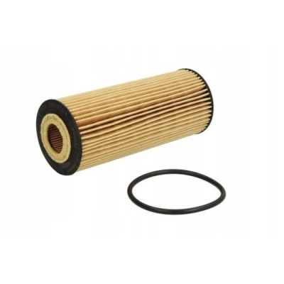 Yakıt Filtresi Isıtıcı Dahil (Mercedes-Benz, Sprinter) (A6420903152, A6420906052) MAHLE Yakıt Filtresi Isıtıcı Dahil (Mercedes-Benz, Sprinter) (A6420903152, A6420906052) MAHLE