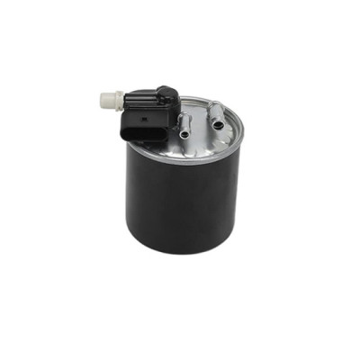 Yakıt Filtresi Isıtıcı Dahil (Mercedes-Benz, Sprinter) (A6420903152, A6420906052) MAHLE Yakıt Filtresi Isıtıcı Dahil (Mercedes-Benz, Sprinter) (A6420903152, A6420906052) MAHLE