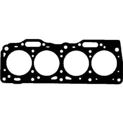 Silindir Kapak Contası (Fiat, Tempra) (46414567, 7667675, 40304007) OTO CONTA