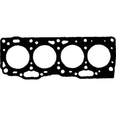 Silindir Kapak Contası (Fiat, Tempra) (46414567, 7667675, 40304007) OTO CONTA