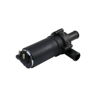 İlave Su Pompası (Mercedes-Benz, W203, W209) (A2038350064, BSBG--GEW-BE005, GEW-BE005) GMB İlave Su Pompası (Mercedes-Benz, W203, W209) (A2038350064, BSBG--GEW-BE005, GEW-BE005) GMB
