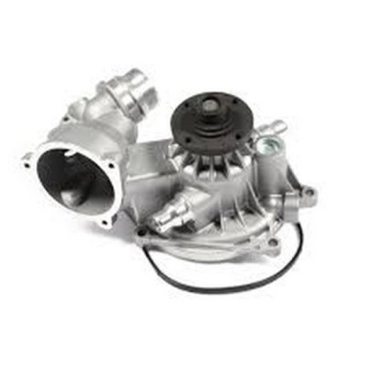 Yağ Soğutucu (BMW, E46, E81) (11427508967, 11427508966) KALE Yağ Soğutucu (BMW, E46, E81) (11427508967, 11427508966) KALE