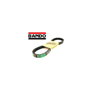 Kanallı Kayış (Renault, Laguna, Safrane) (6PK1240, 7439146899, 9091602650) BANDO Kanallı Kayış (Renault, Laguna, Safrane) (6PK1240, 7439146899, 9091602650) BANDO