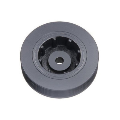 Krank Kasnağı (Renault, Megane, Laguna) (7700109260, BSBG-KENT-152-K123-01, 152K12301) KENTPAR Krank Kasnağı (Renault, Megane, Laguna) (7700109260, BSBG-KENT-152-K123-01, 152K12301) KENTPAR
