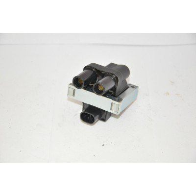 Ateşleme Bobini Fiat Palio/Albea/Siena 1.2 8V (155017-2, 46548037, 46543562, 7626232, 7672018) UNUVAR Ateşleme Bobini Fiat Palio/Albea/Siena 1.2 8V (155017-2, 46548037, 46543562, 7626232, 7672018) UNUVAR