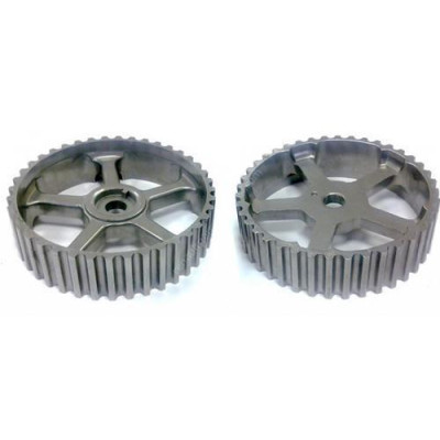 Eksantrık Dişlisi (Renault, Kangoo, Megane) (7700866844, 7700107401) SAGEMFRANS Eksantrık Dişlisi (Renault, Kangoo, Megane) (7700866844, 7700107401) SAGEMFRANS