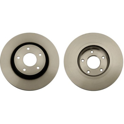 Ön Fren Diski (Nissan, Qashqai, X-Trail) (DF4964, 40206JD00A, 40206JG00A) TRW Ön Fren Diski (Nissan, Qashqai, X-Trail) (DF4964, 40206JD00A, 40206JG00A) TRW