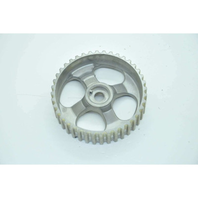 Eksantrık Dıslısı (Renault, Clio, Espace, Kangoo, Laguna, Megane, Scenic, Trafic) (7700111951) MAIS Eksantrık Dıslısı (Renault, Clio, Espace, Kangoo, Laguna, Megane, Scenic, Trafic) (7700111951) MAIS