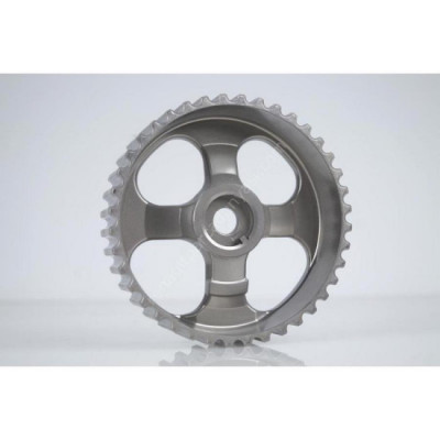 Eksantrık Dıslısı (Renault, Clio, Espace, Kangoo, Laguna, Megane, Scenic, Trafic) (7700111951) MAIS Eksantrık Dıslısı (Renault, Clio, Espace, Kangoo, Laguna, Megane, Scenic, Trafic) (7700111951) MAIS