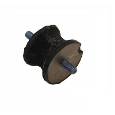 Üst Kapak Contası (BMW, E81, E82) (11127807017, BSBG-COR-83440423) CORTECO Üst Kapak Contası (BMW, E81, E82) (11127807017, BSBG-COR-83440423) CORTECO