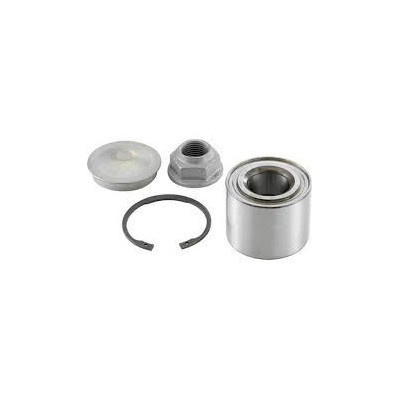 Arka Teker Rulmanı (Dacia, Captur, Logan) (430009707R, 432102069R, 432103106R) SNR Arka Teker Rulmanı (Dacia, Captur, Logan) (430009707R, 432102069R, 432103106R) SNR
