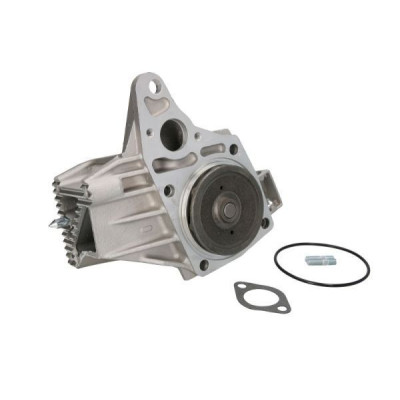 Devirdaim (Toyota, Corolla, Starlet) (PA751, 1610019226, 1610019225) GRAF Devirdaim (Toyota, Corolla, Starlet) (PA751, 1610019226, 1610019225) GRAF