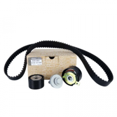 Triger Seti (Renault, Clio, Megane) (130C17529R, 130C13191R, 7701477014) MAIS