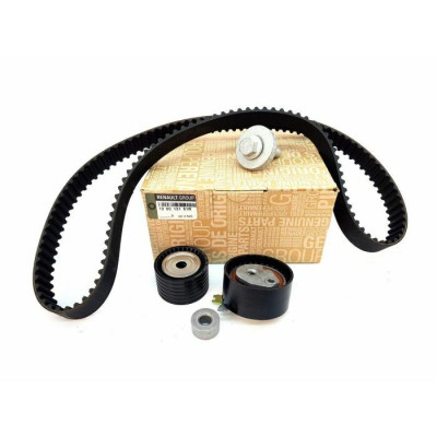 Triger Seti (Renault, Clio, Megane) (130C17529R, 130C13191R, 7701477014) MAIS