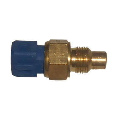 Müşür Sıcaklık Su (Peugeot, 206, 306) (1338.55R, 96033248) BRUCKE Müşür Sıcaklık Su (Peugeot, 206, 306) (1338.55R, 96033248) BRUCKE