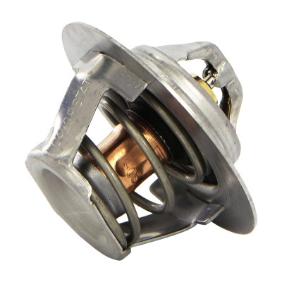 Termostat (Renault, Kangoo) (7700872314, 7701348372) VERNET Termostat (Renault, Kangoo) (7700872314, 7701348372) VERNET