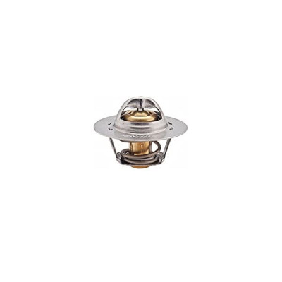Termostat (Renault, Kangoo) (7700872314, 7701348372) VERNET Termostat (Renault, Kangoo) (7700872314, 7701348372) VERNET