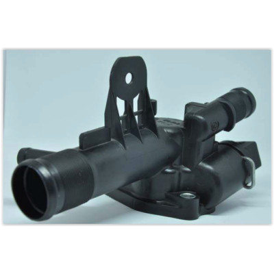 Termostat İç 89°C (Renault, Kangoo, Clio, Logan) (860074, 110602309R, 8200558779) ELBA Termostat İç 89°C (Renault, Kangoo, Clio, Logan) (860074, 110602309R, 8200558779) ELBA