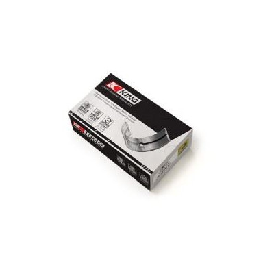 Ana Yatak (Peugeot, 208, 301) (KNG MB4544SM0.3, 9675771080) KING