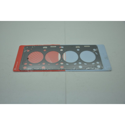 Silindir Kapak Contası (Renault, Clio, Kangoo) (414238P, 8200071111) CORTECO Silindir Kapak Contası (Renault, Clio, Kangoo) (414238P, 8200071111) CORTECO