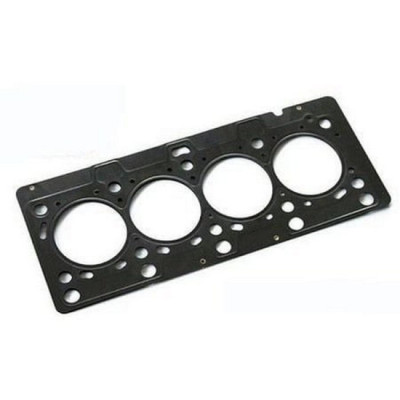 Silindir Kapak Contası (Renault, Clio, Kangoo) (414238P, 8200071111) CORTECO Silindir Kapak Contası (Renault, Clio, Kangoo) (414238P, 8200071111) CORTECO