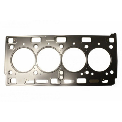 Silindir Kapak Contası (Renault, Clio, Kangoo) (414238P, 8200071111) CORTECO Silindir Kapak Contası (Renault, Clio, Kangoo) (414238P, 8200071111) CORTECO