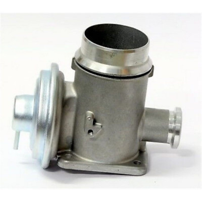 Yağ Soğutucusu (BMW, E46, E60) (11427508967, 17217519213, BSBG-KAL-344480) KALE Yağ Soğutucusu (BMW, E46, E60) (11427508967, 17217519213, BSBG-KAL-344480) KALE