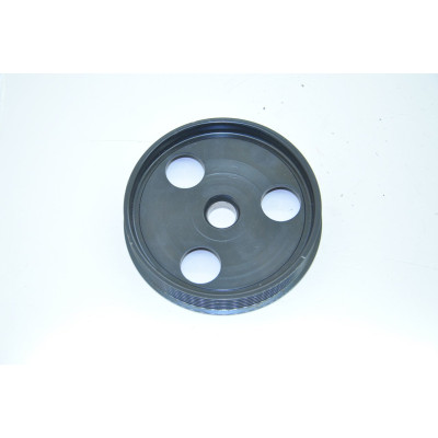 Triger Seti (Dacia, Logan, Sandero) (130C17480R, 8684300413889) MAIS Triger Seti (Dacia, Logan, Sandero) (130C17480R, 8684300413889) MAIS