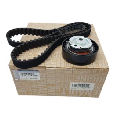 Triger Seti (Dacia, Logan, Sandero) (130C17480R, 8684300413889) MAIS Triger Seti (Dacia, Logan, Sandero) (130C17480R, 8684300413889) MAIS