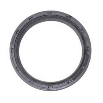 Arka Krank Keçesi (Renault, Clio, Kangoo) (82025741, 7701473493, 70X86X7) CORTECO Arka Krank Keçesi (Renault, Clio, Kangoo) (82025741, 7701473493, 70X86X7) CORTECO